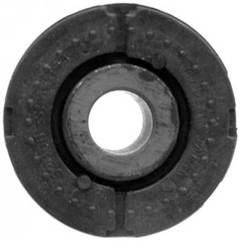 Moog K200962 Suspension Control Arm Bushing product image 1 of 2