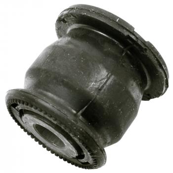Moog K200962 Suspension Control Arm Bushing product image 2 of 2