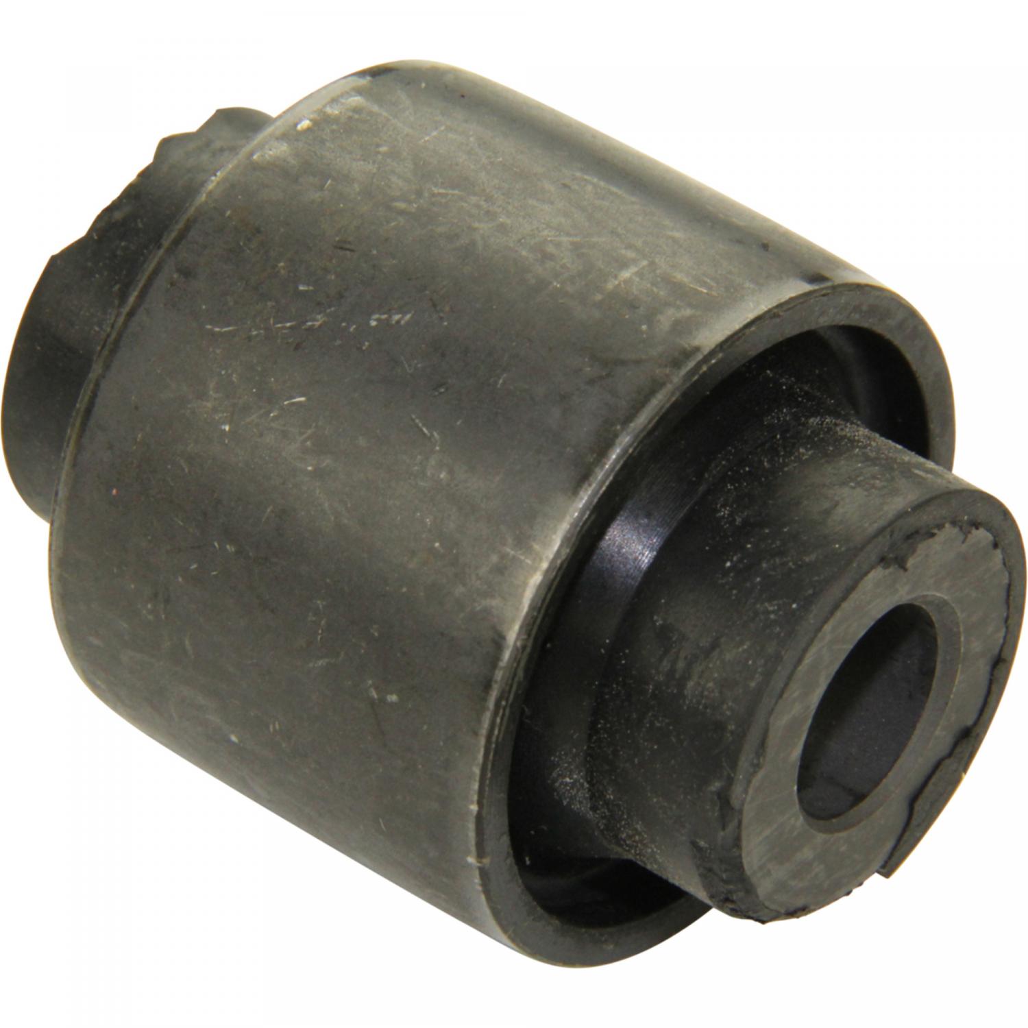 Moog K200964 Suspension Control Arm Bushing product image 1 of 1