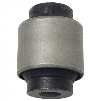 Moog K200965 Suspension Control Arm Bushing product image 1 of 1