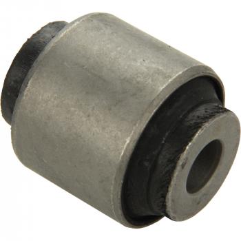 Moog K200966 Suspension Control Arm Bushing product image 1 of 1