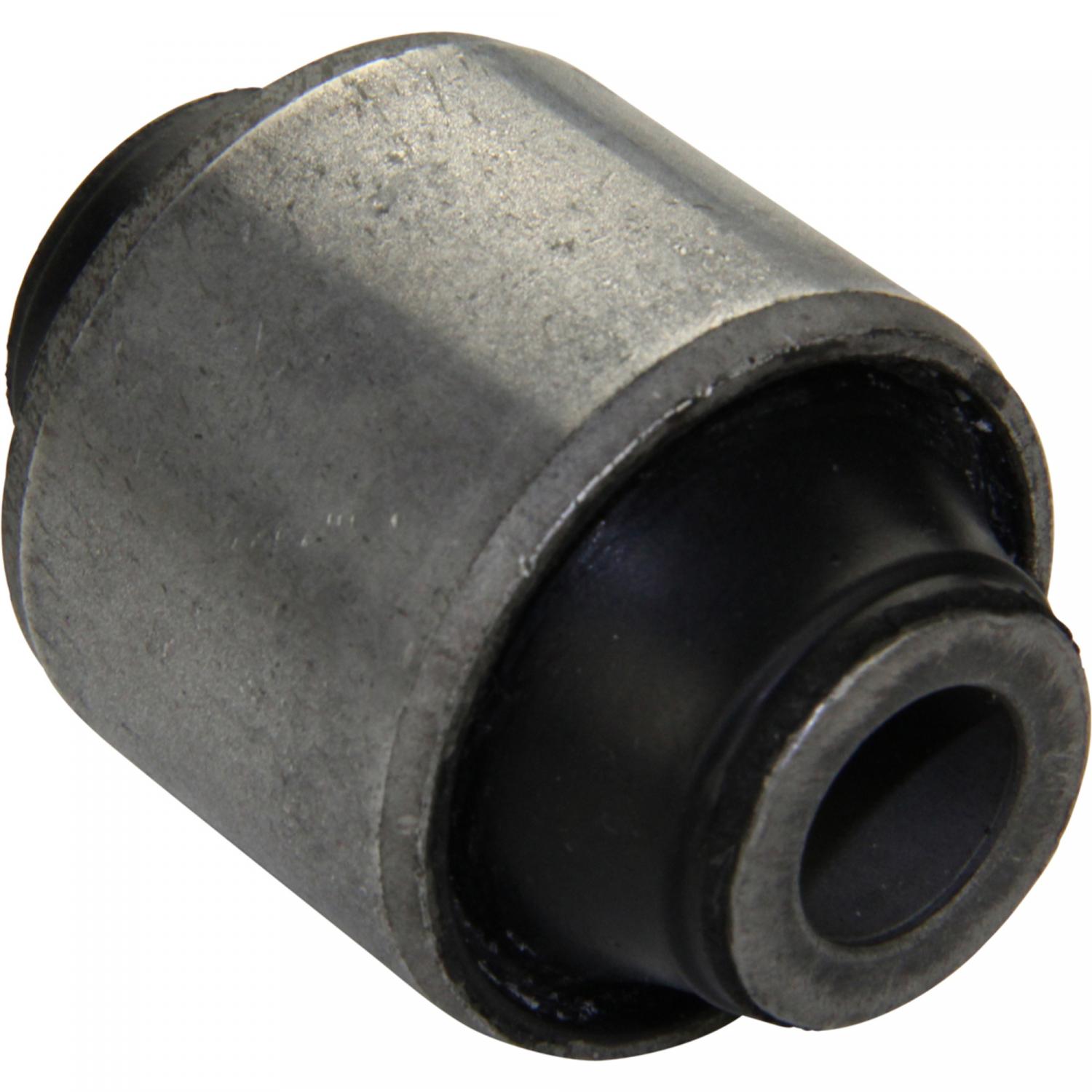 Moog K200970 - Suspension Control Arm Bushing Moog K200970 Suspension Control Arm Bushing product image 1 of 1