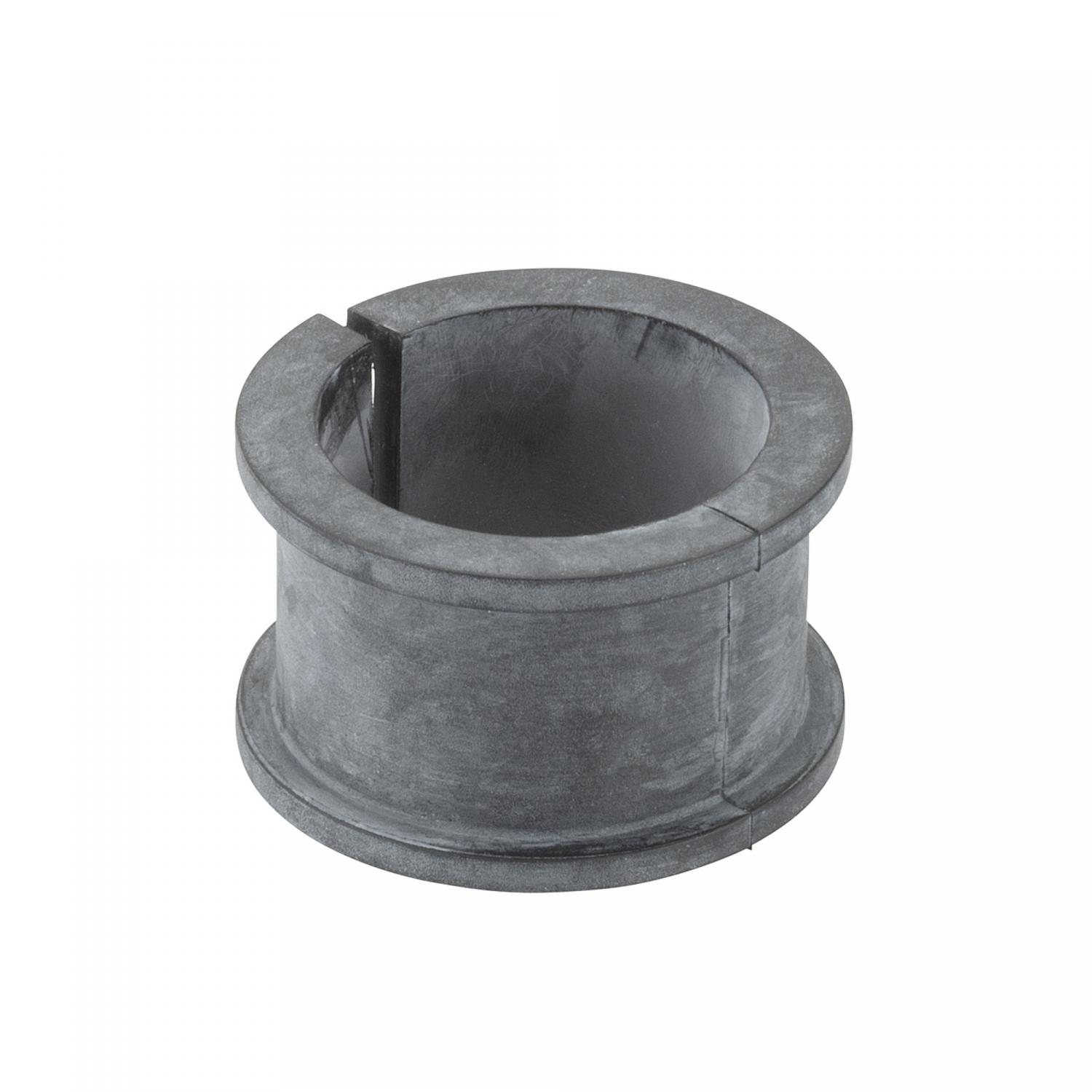 Moog K200971 Rack and Pinion Mount Bushing product image 1 of 1