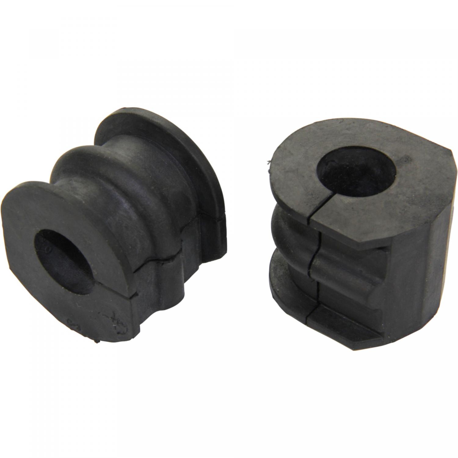 Moog K200975 Suspension Stabilizer Bar Bushing Kit product image 1 of 1