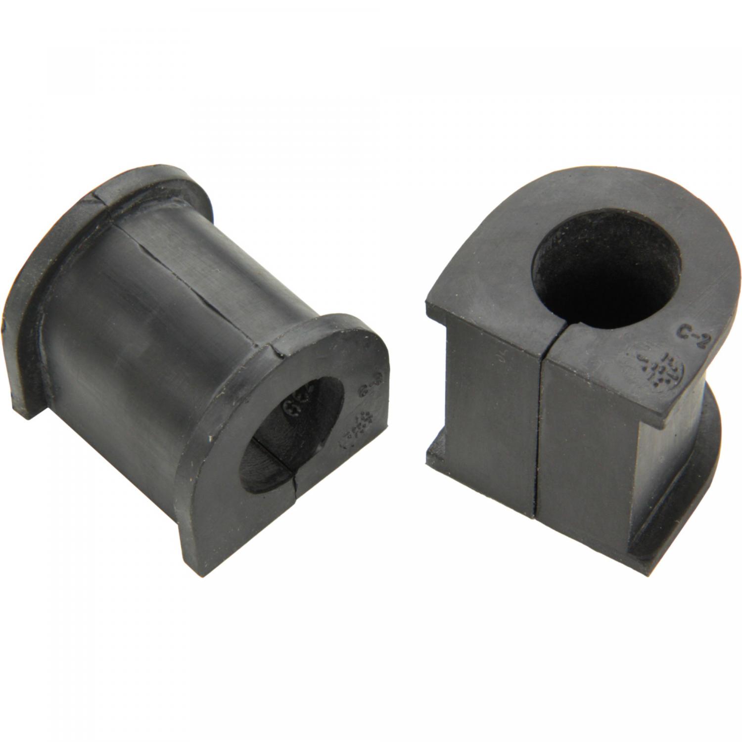Moog K200976 Suspension Stabilizer Bar Bushing Kit product image 1 of 1