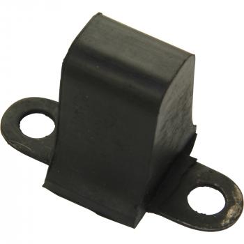 Moog K200982 Suspension Control Arm Bumper product image 1 of 1