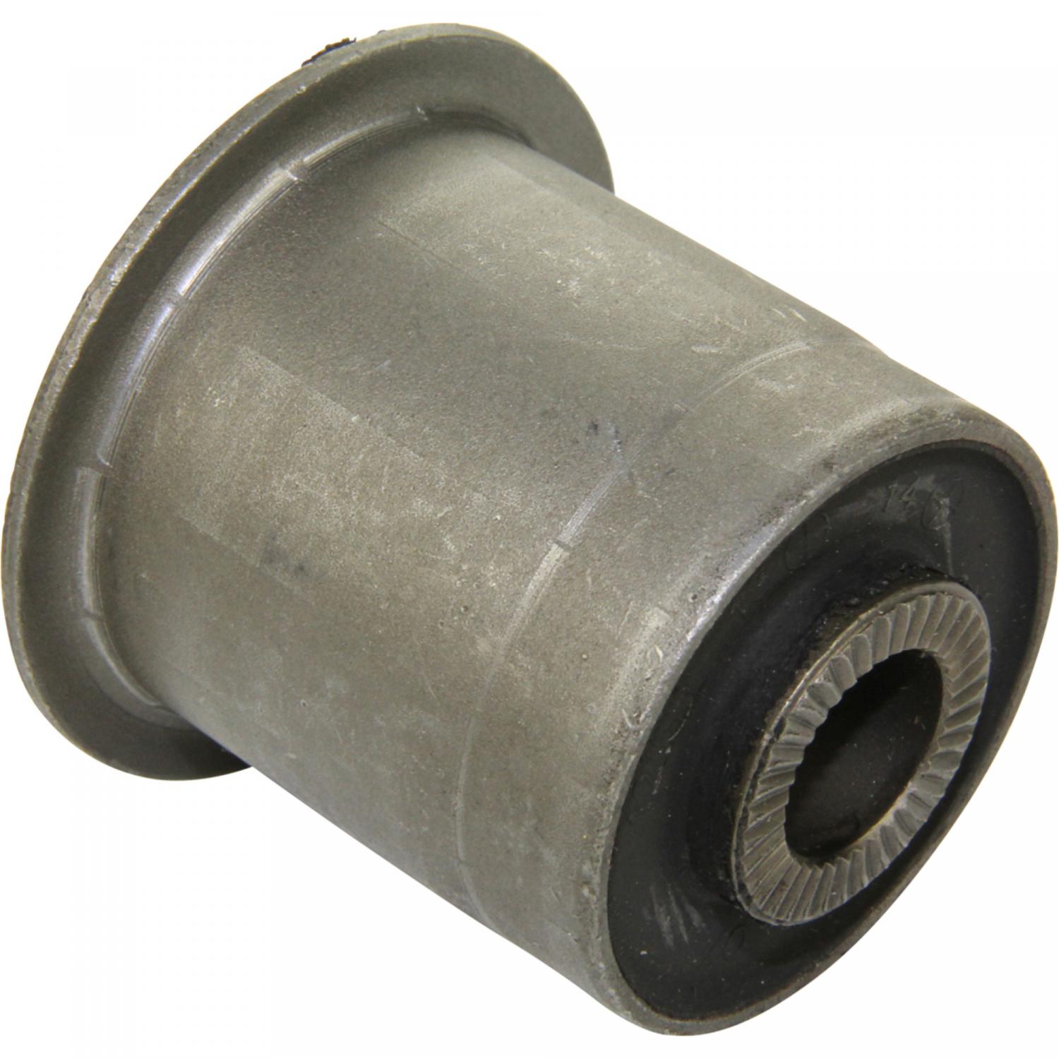 Moog K200985 Suspension Control Arm Bushing product image 1 of 1