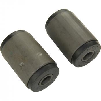Moog K200998 - Leaf Spring Bushing Moog K200998 Leaf Spring Bushing product image 1 of 1