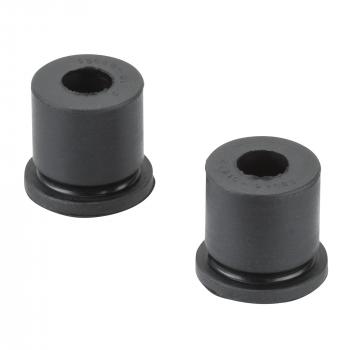 Moog K201004 Leaf Spring Shackle Bushing product image 1 of 1