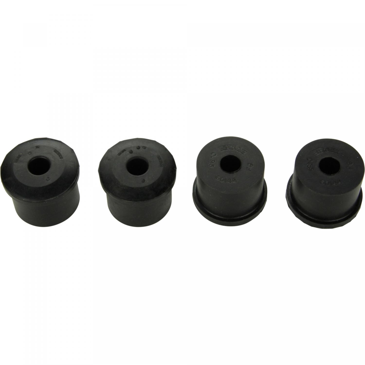 Moog K201008 - Leaf Spring Shackle Bushing Moog K201008 Leaf Spring Shackle Bushing product image 1 of 1