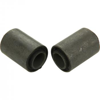 Moog K201011 Suspension Control Arm Bushing product image 1 of 1