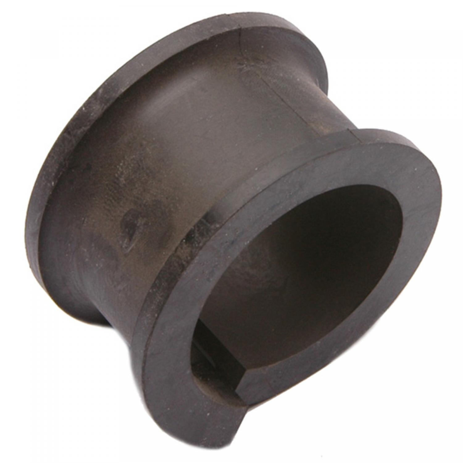 Moog K201013 Rack and Pinion Mount Bushing product image 1 of 2