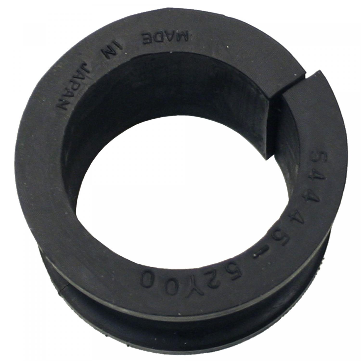 Moog K201013 Rack and Pinion Mount Bushing product image 2 of 2