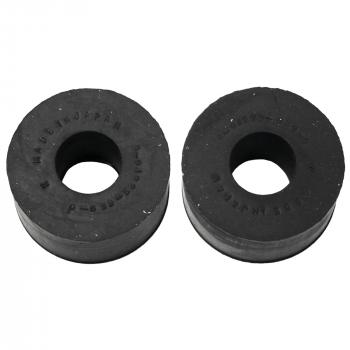 Moog K201015 Suspension Strut Rod Bushing product image 1 of 1