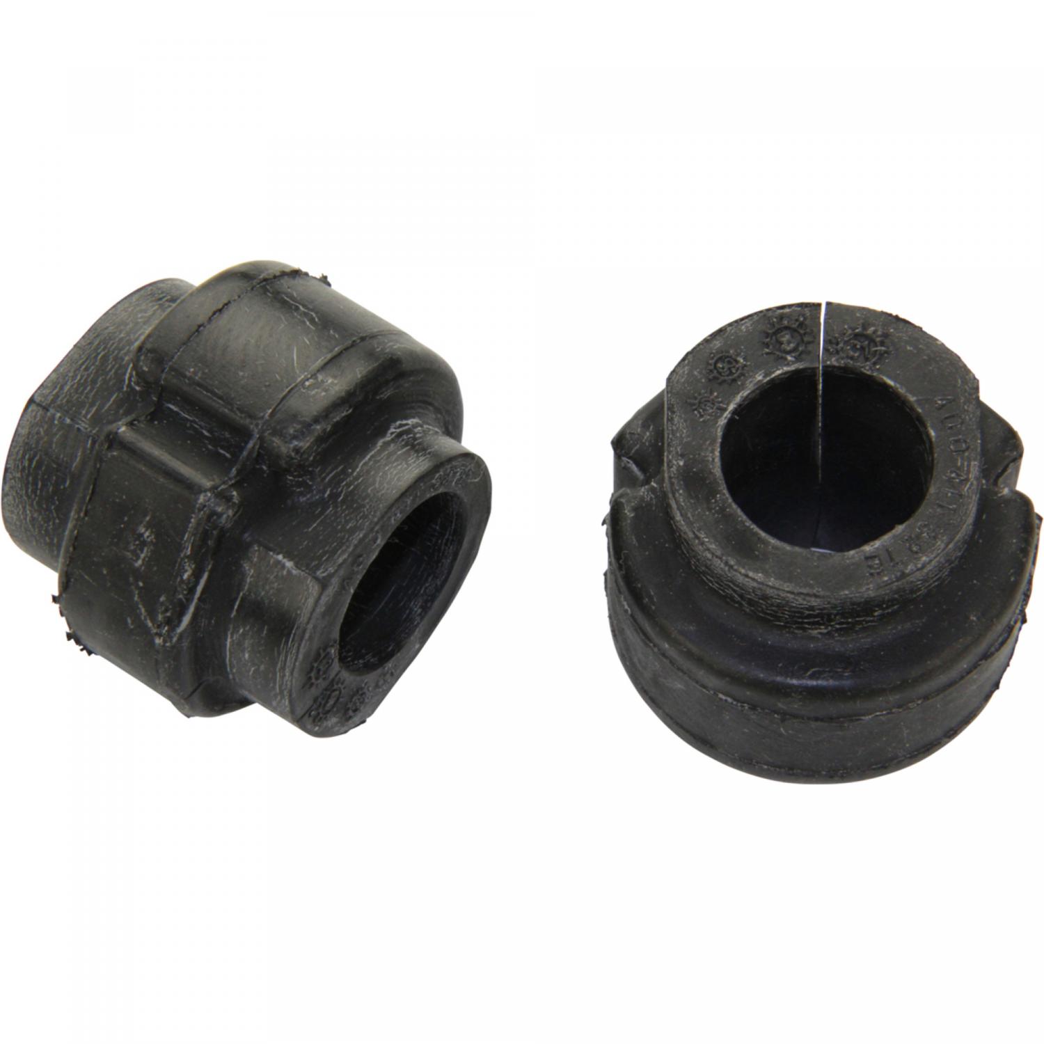 Moog K201021 - Suspension Stabilizer Bar Bushing Kit Moog K201021 Suspension Stabilizer Bar Bushing Kit product image 1 of 1