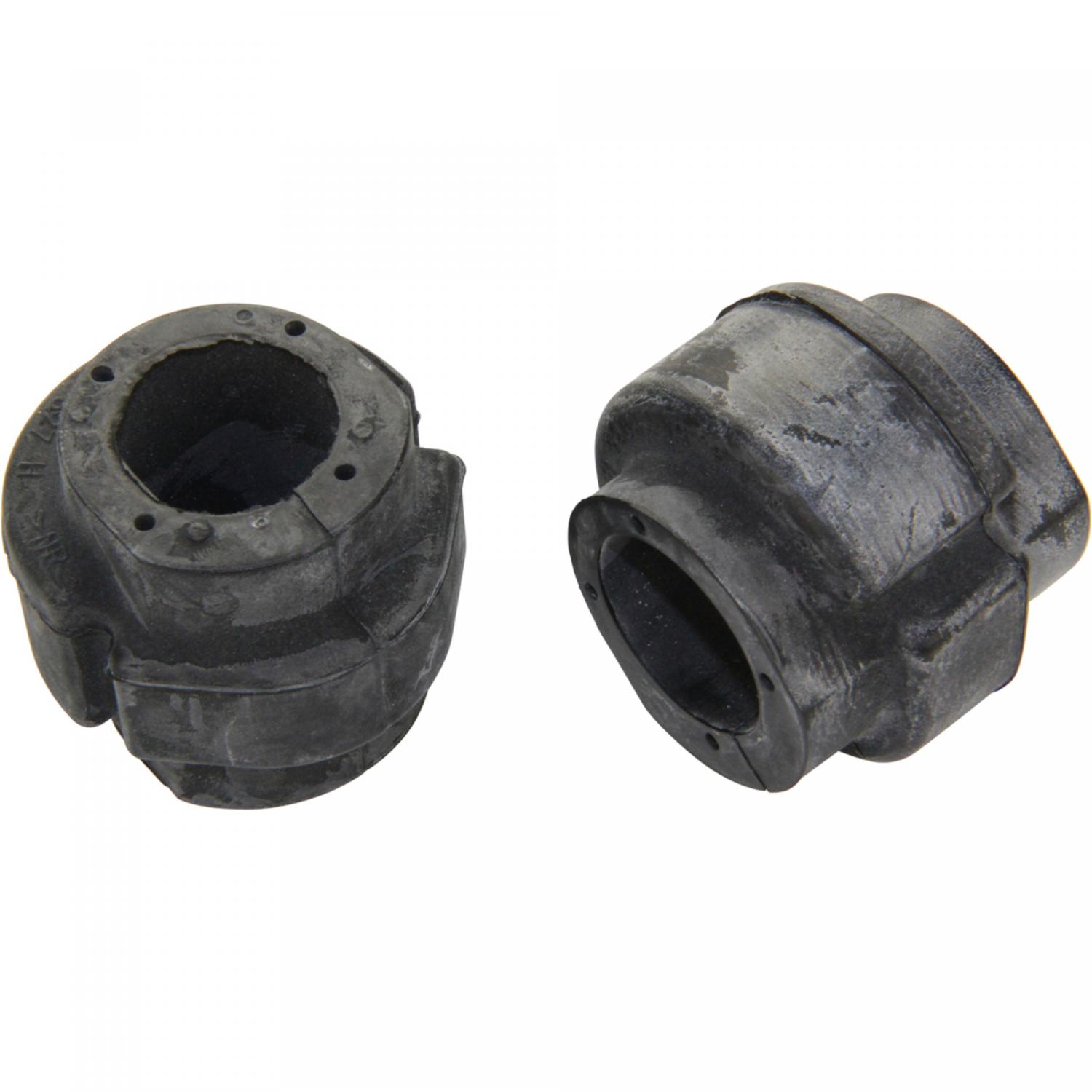 Moog K201023 Suspension Stabilizer Bar Bushing Kit product image 1 of 1