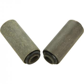 Moog K201049 - Leaf Spring Shackle Bushing Moog K201049 Leaf Spring Shackle Bushing product image 1 of 1