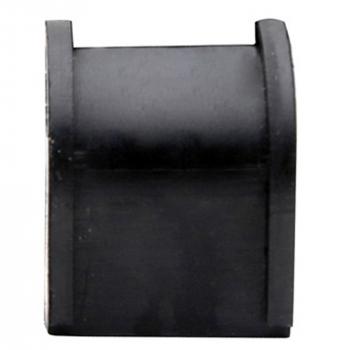 Moog K201054 Suspension Stabilizer Bar Bushing Kit product image 1 of 2