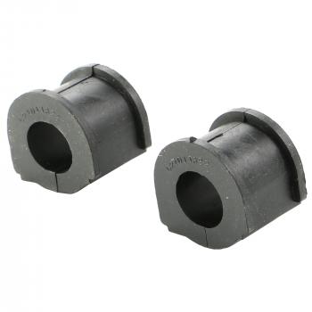 Moog K201054 Suspension Stabilizer Bar Bushing Kit product image 2 of 2