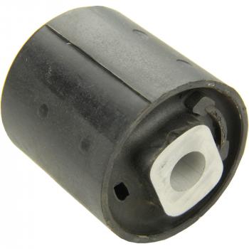 Moog Axle Support Bushing product image