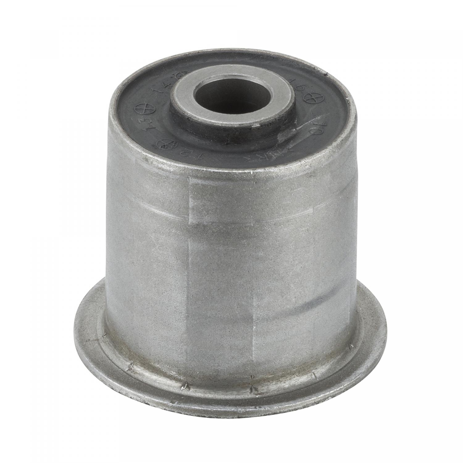 Moog K201082 - Suspension Control Arm Bushing Moog K201082 Suspension Control Arm Bushing product image 1 of 1