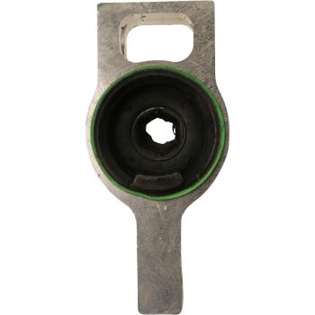 Moog K201142 Suspension Control Arm Bushing product image 1 of 2