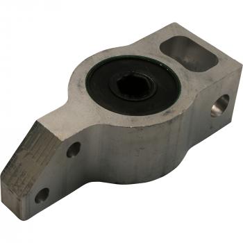 Moog K201142 Suspension Control Arm Bushing product image 2 of 2