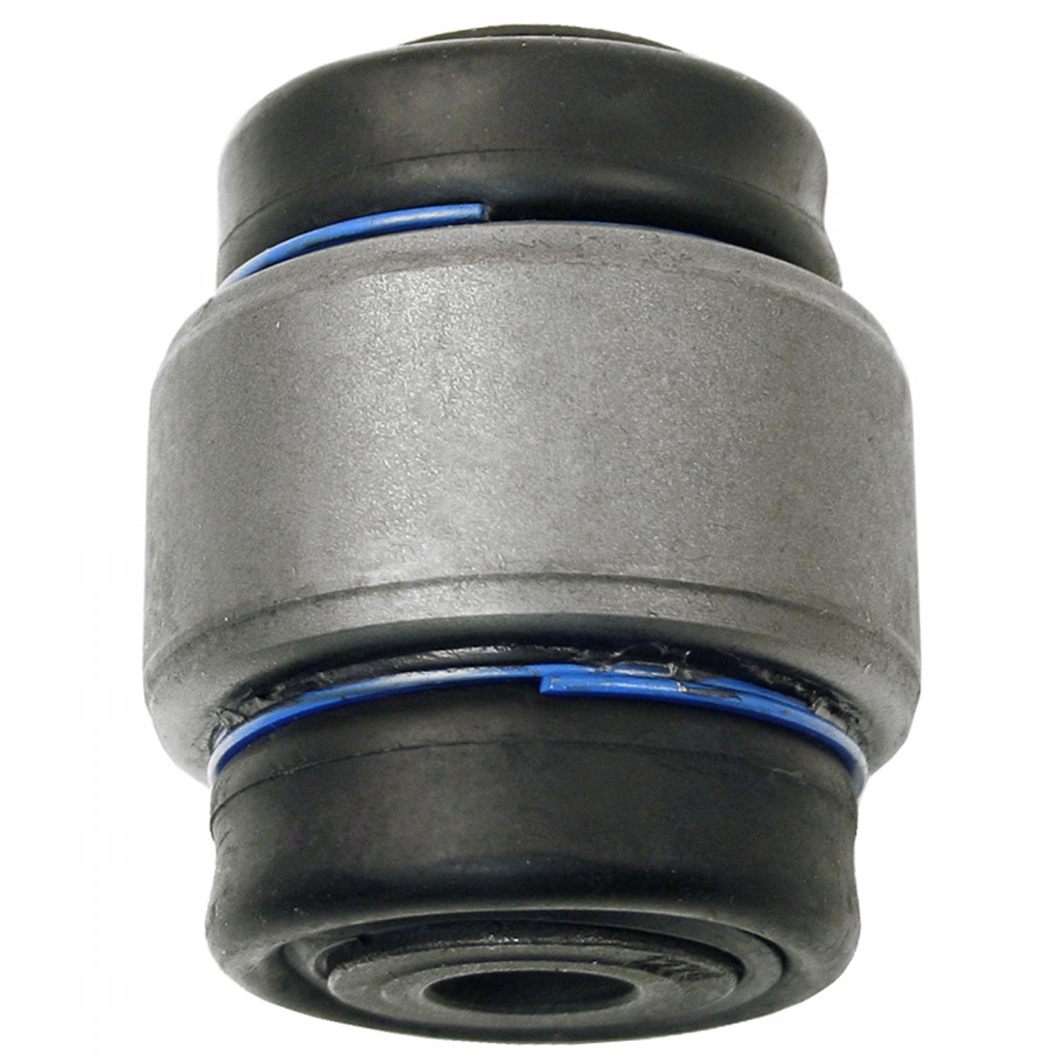 Moog K201171 Suspension Control Arm Bushing product image 1 of 1