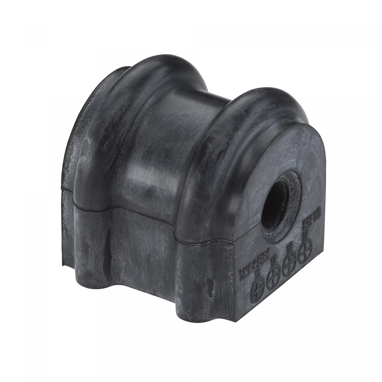 Moog K201172 Suspension Stabilizer Bar Bushing product image 1 of 2