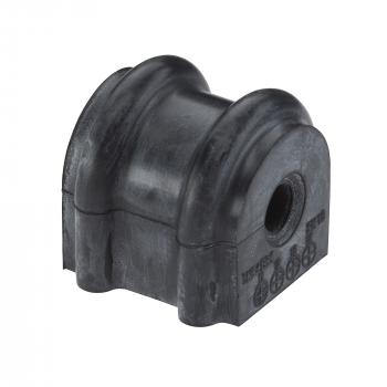 Moog Suspension Stabilizer Bar Bushing product image