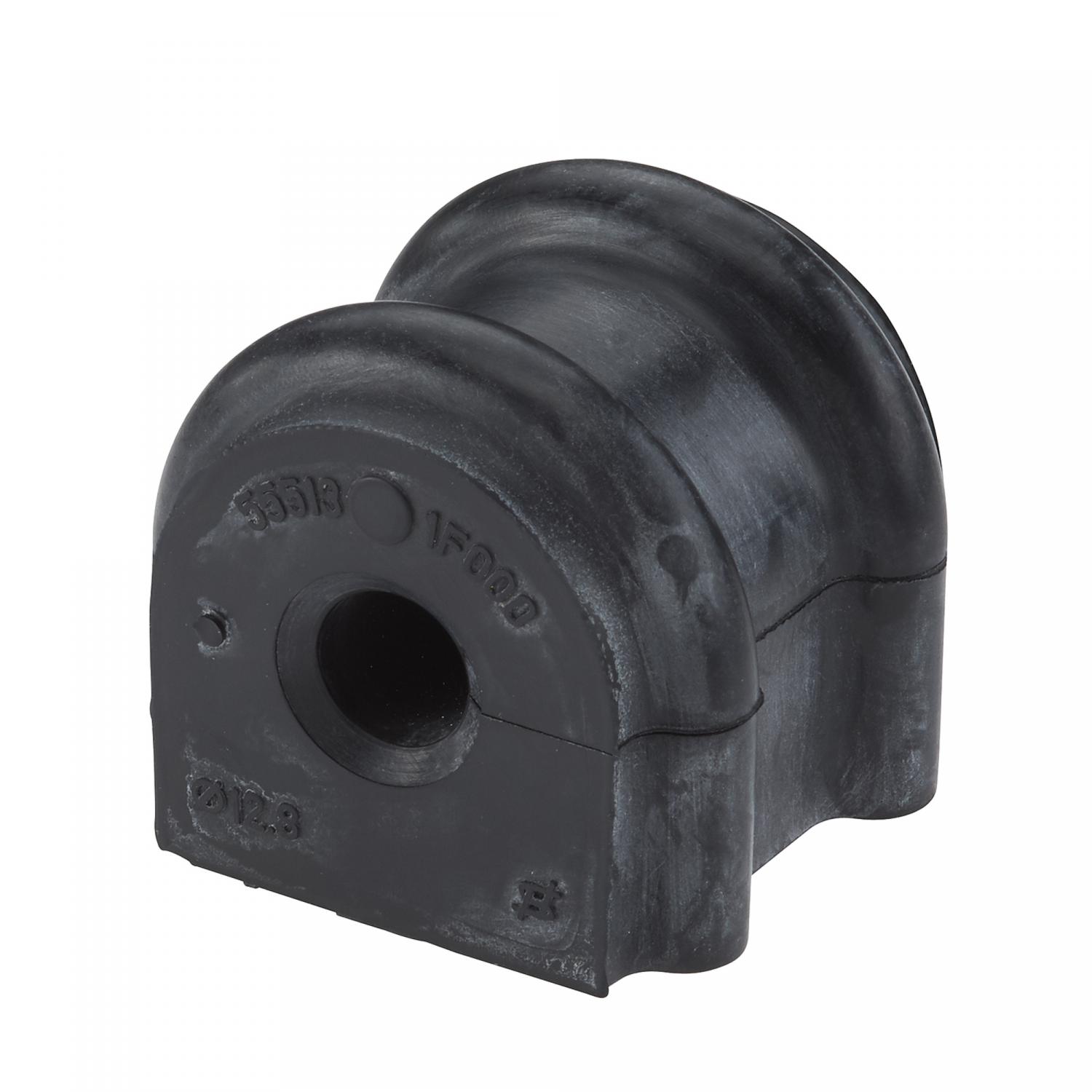 Moog K201172 Suspension Stabilizer Bar Bushing product image 2 of 2