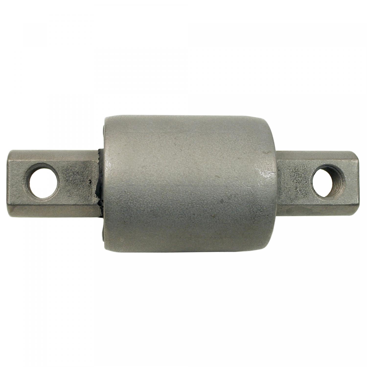 Moog K201173 Suspension Control Arm Bushing product image 1 of 1