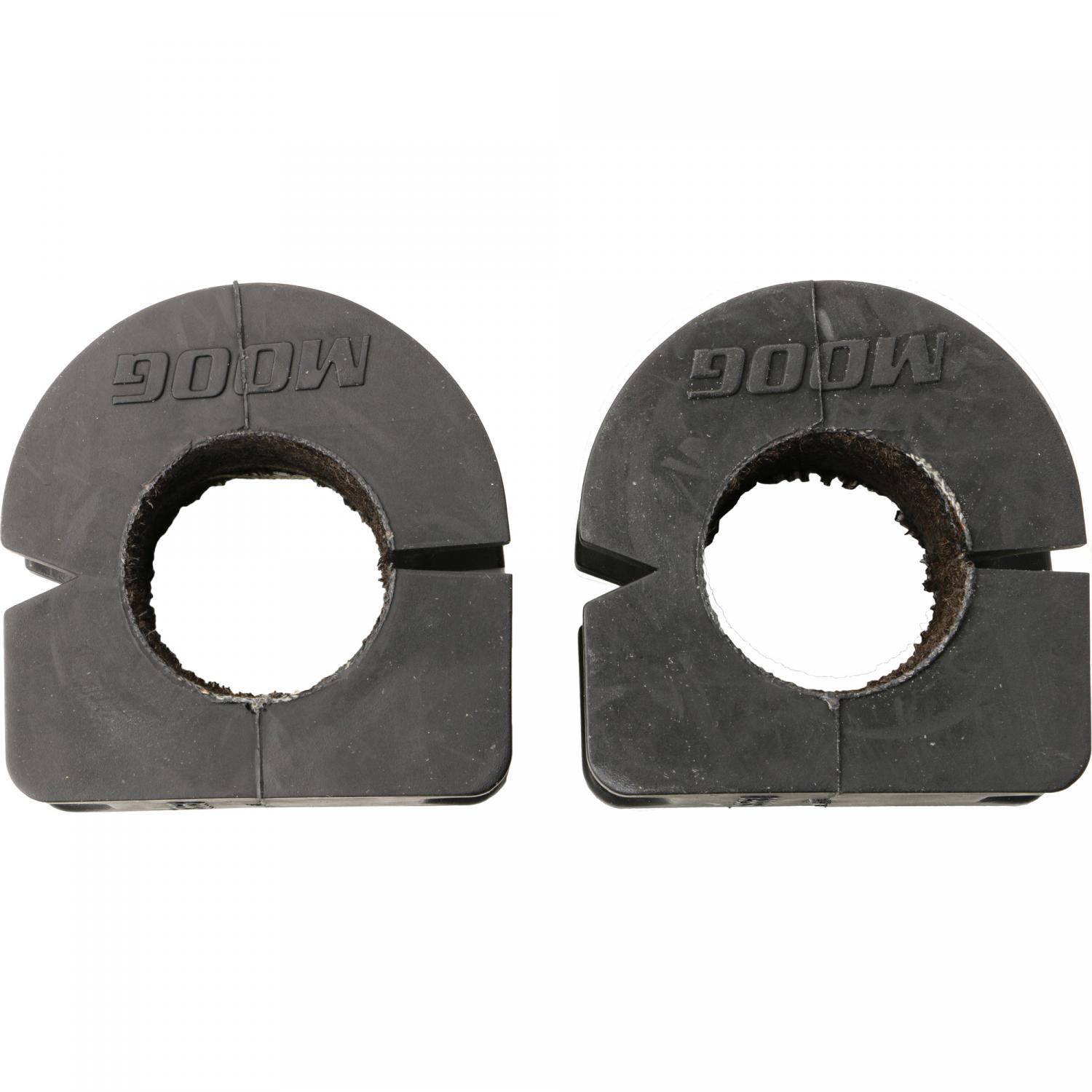 Moog K201176 Suspension Stabilizer Bar Bushing Kit product image 1 of 2