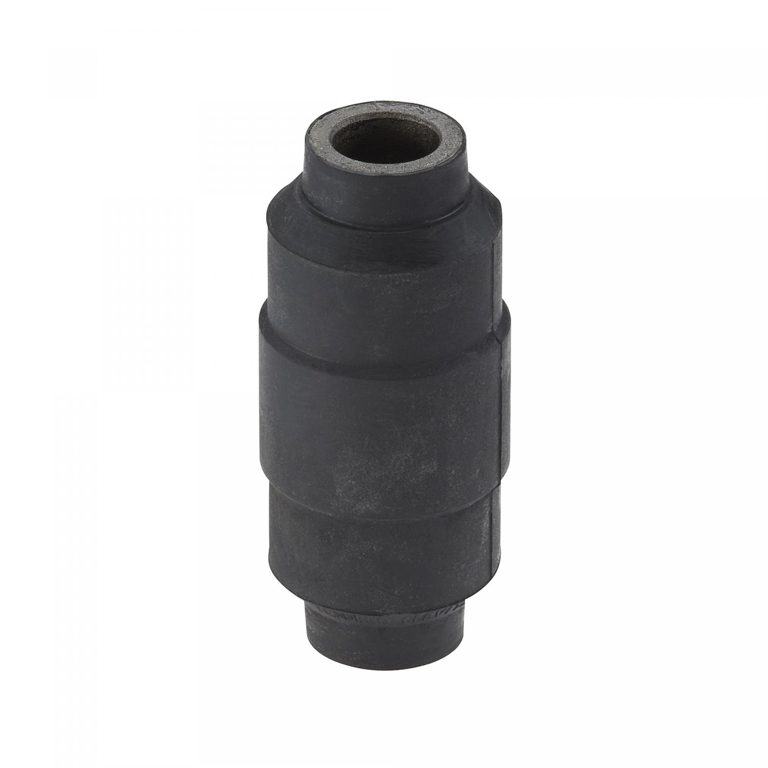 Moog K201181 Leaf Spring Shackle Bushing product image 1 of 2