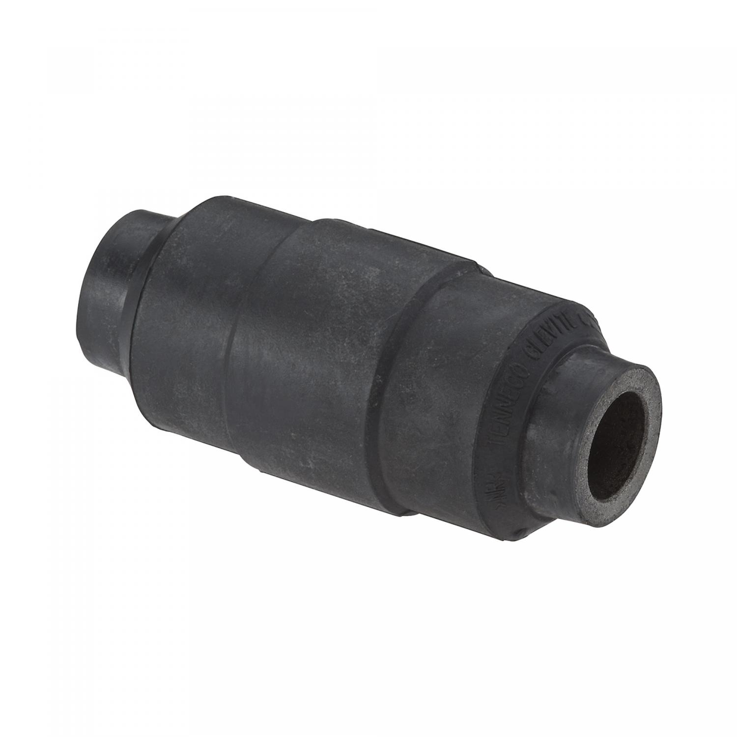 Moog K201181 Leaf Spring Shackle Bushing product image 2 of 2