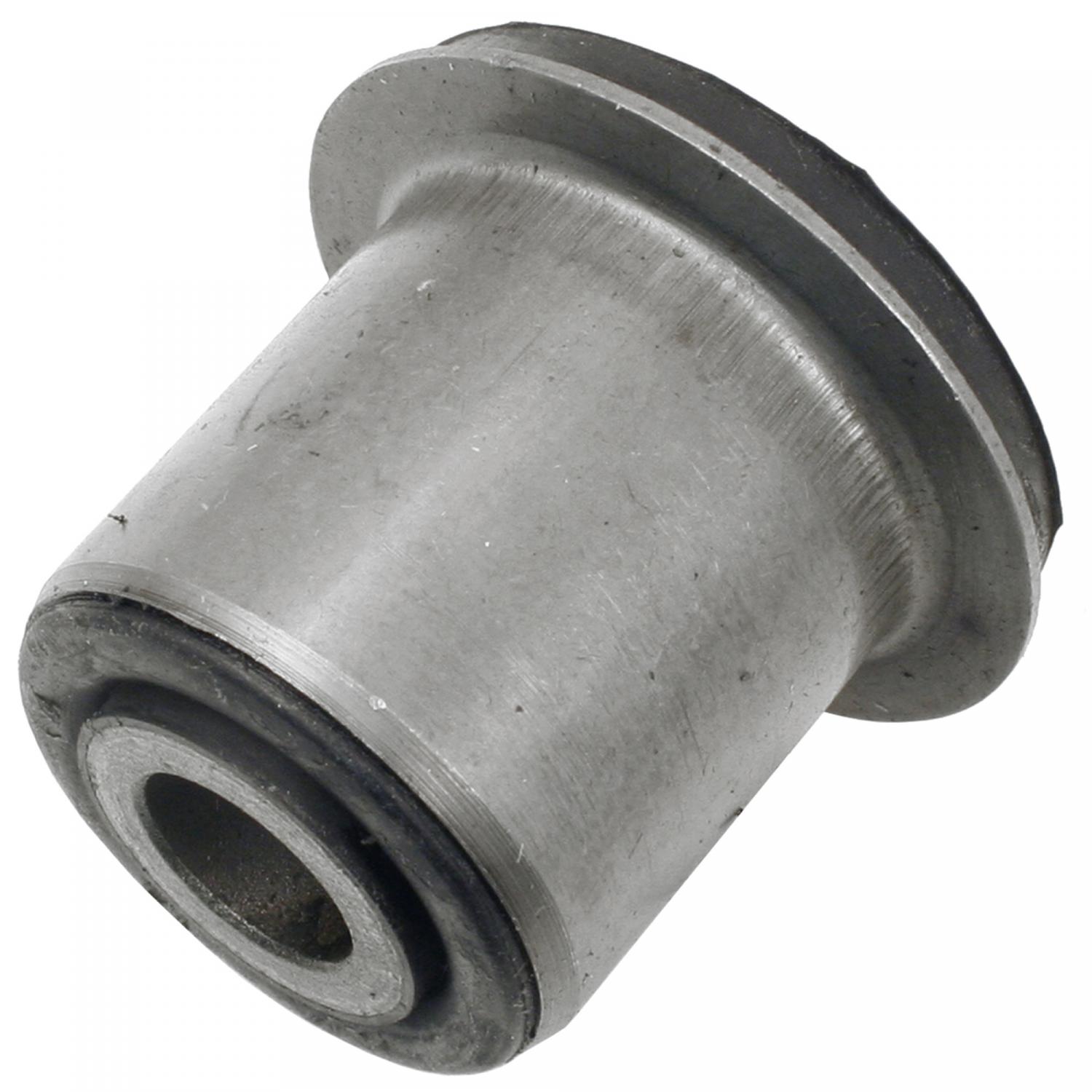 Moog K201182 Leaf Spring Shackle Bushing product image 1 of 1