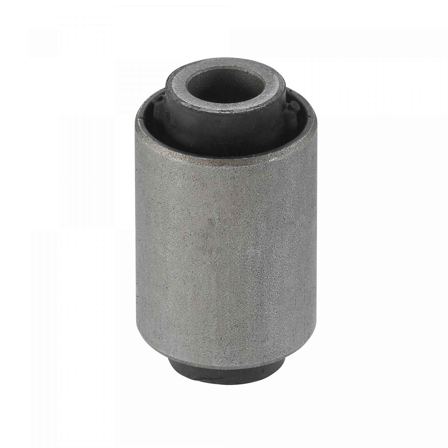 Moog K201184 Suspension Control Arm Bushing product image 1 of 2