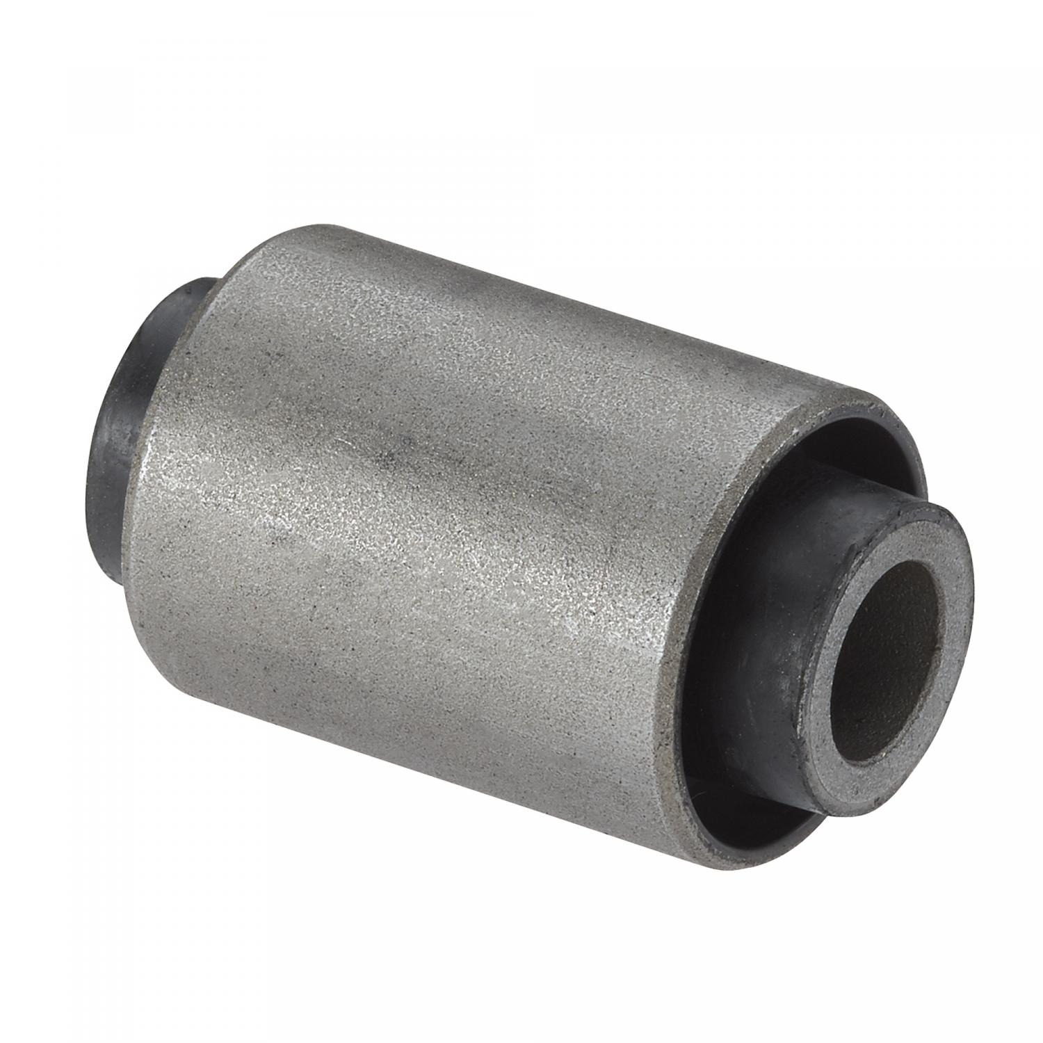 Moog K201184 Suspension Control Arm Bushing product image 2 of 2