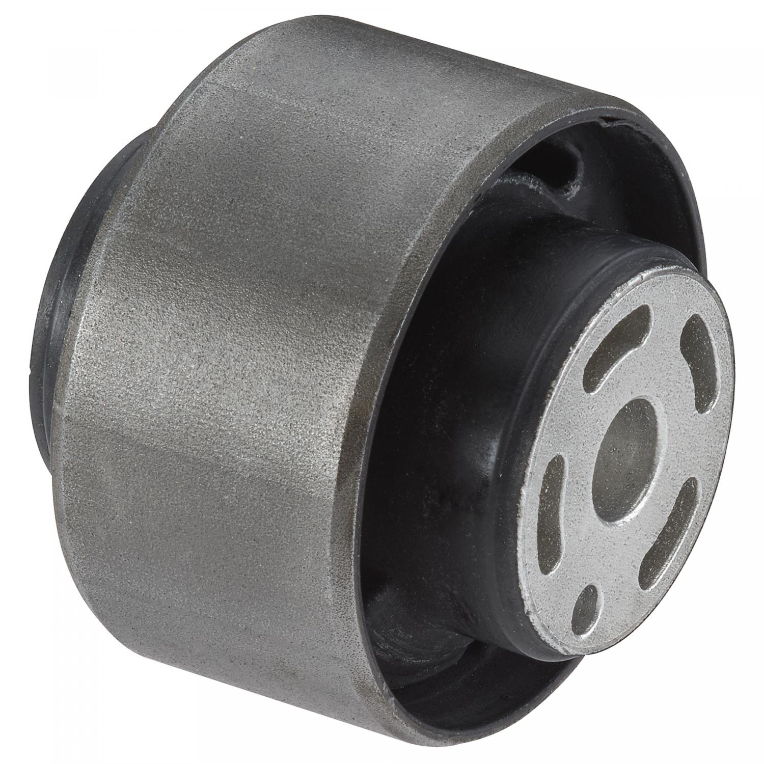 Moog K201185 Suspension Control Arm Bushing product image 2 of 2
