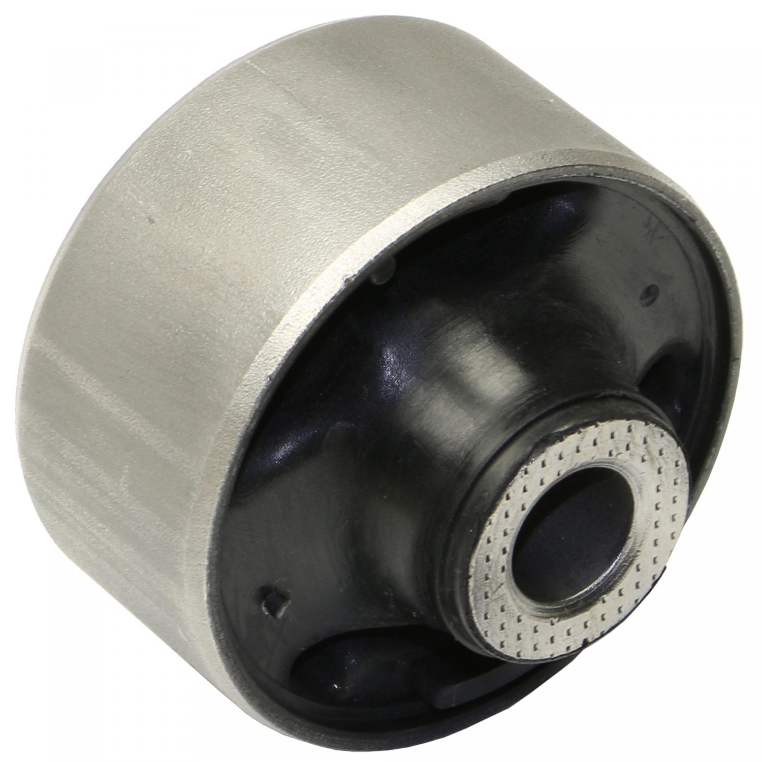 Moog K201186 Suspension Control Arm Bushing product image 1 of 1