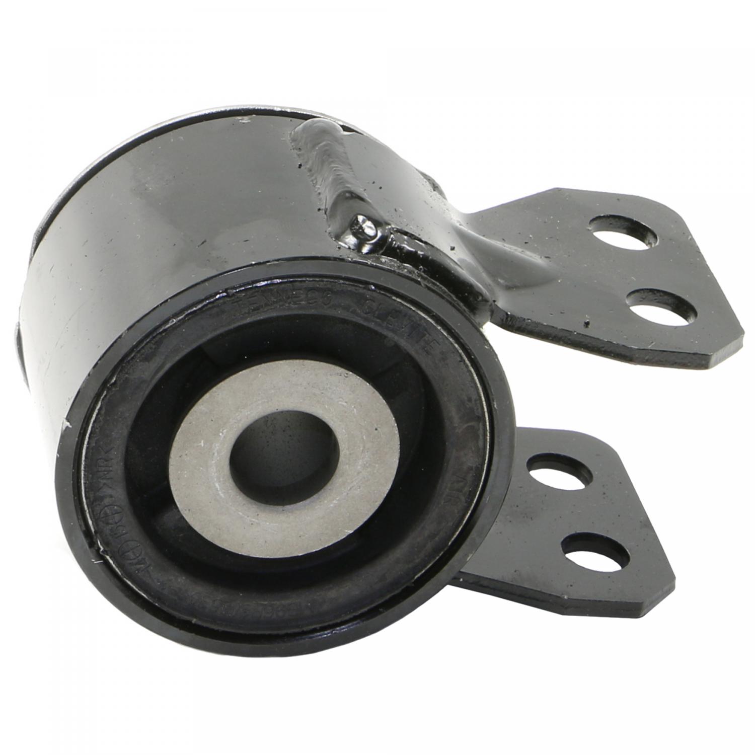 Moog K201187 Suspension Control Arm Bushing product image 1 of 2