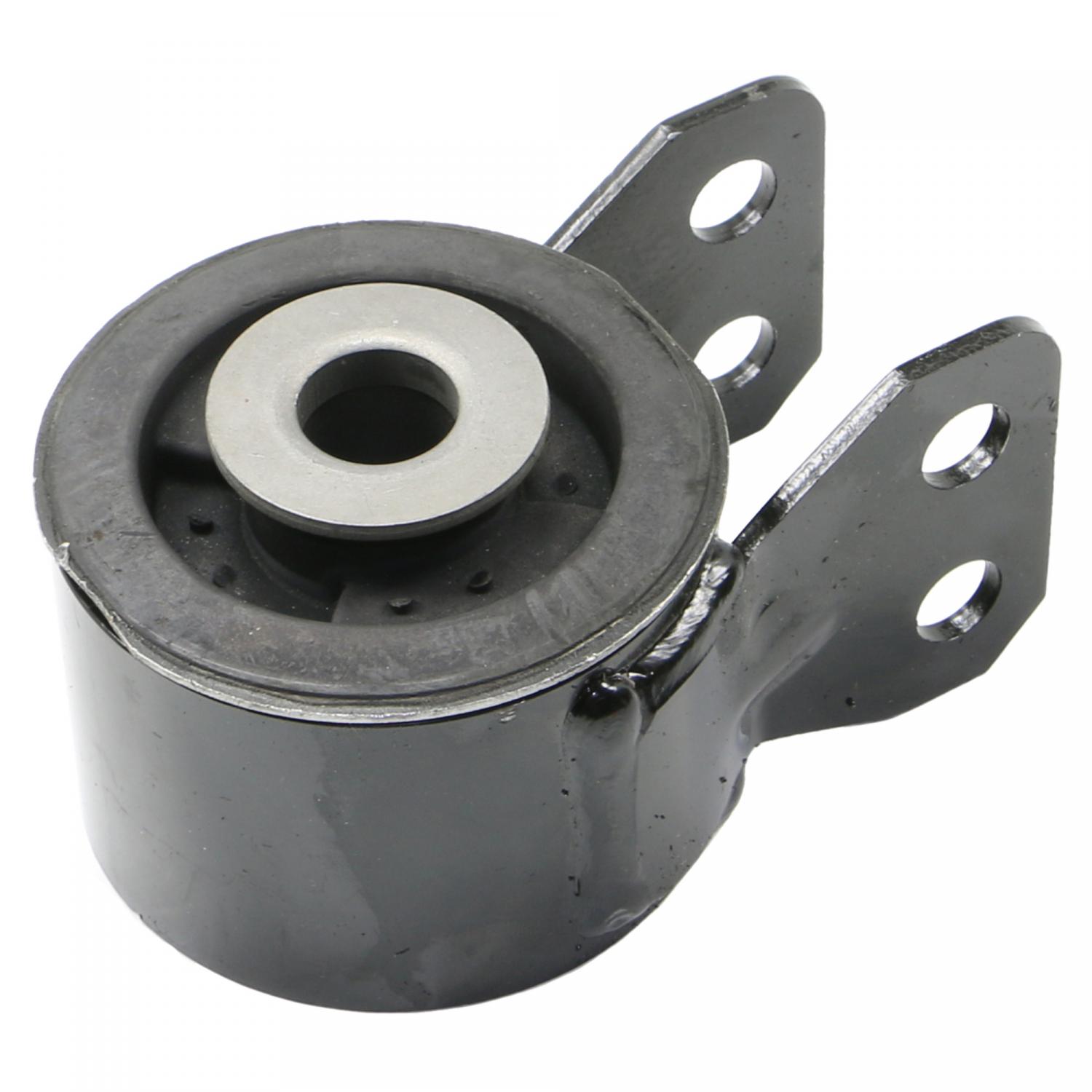 Moog K201187 Suspension Control Arm Bushing product image 2 of 2