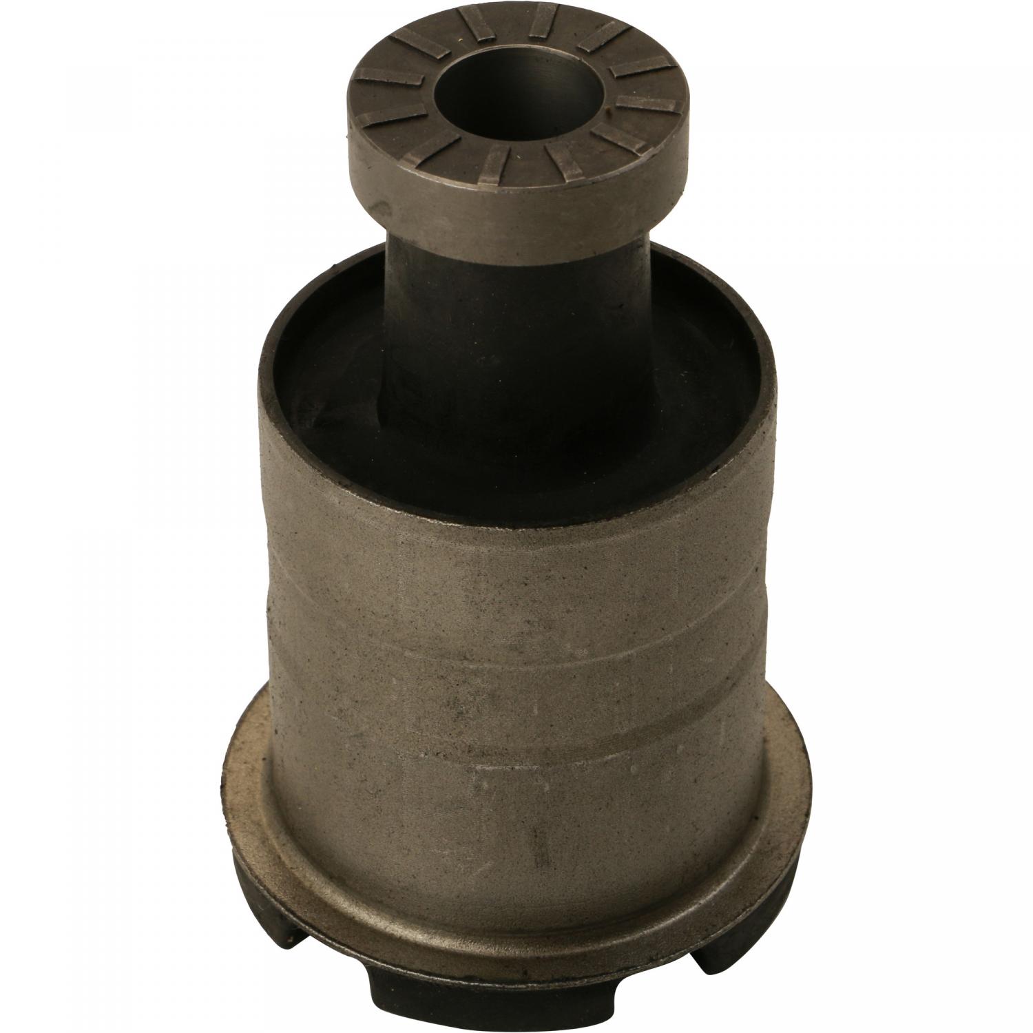 Moog K201188 - Suspension Control Arm Bushing Moog K201188 Suspension Control Arm Bushing product image 2 of 2