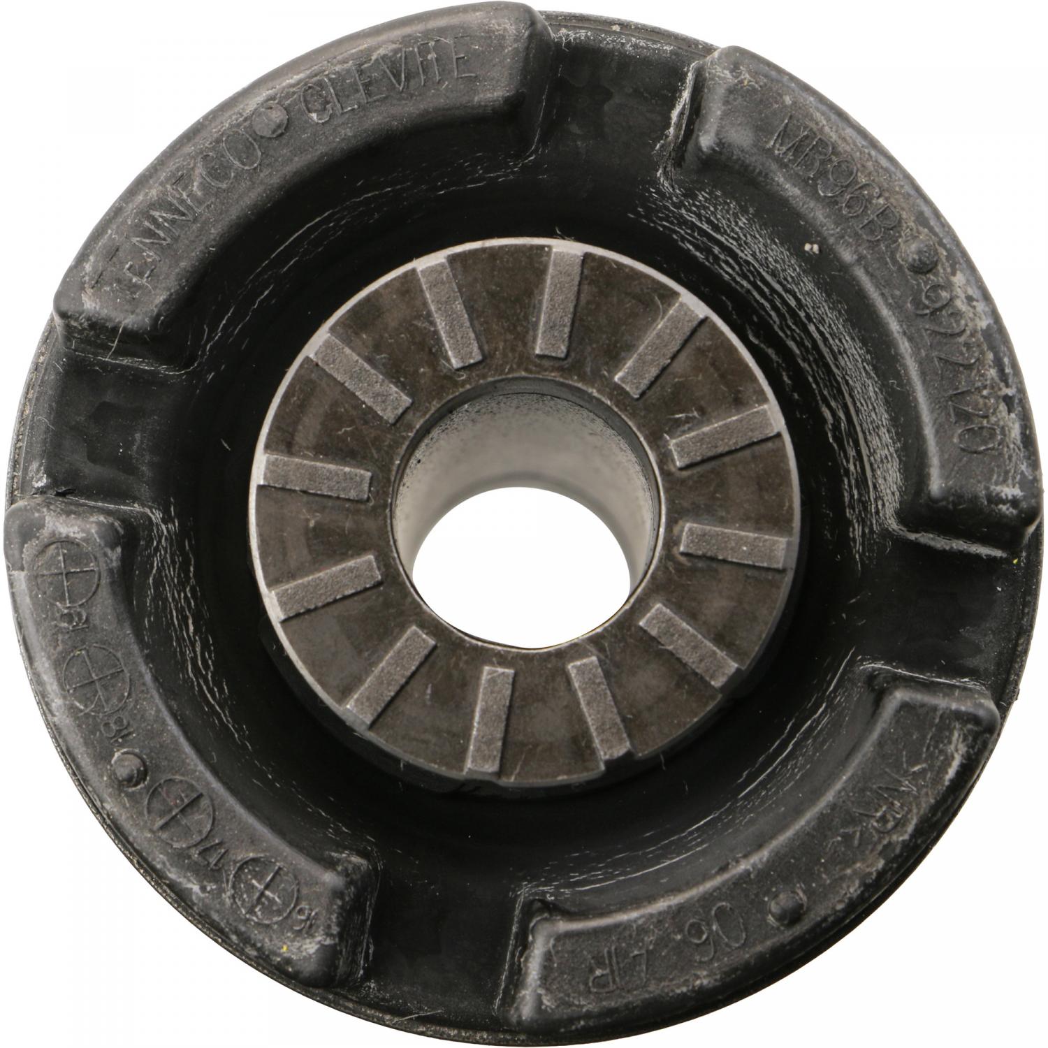 Moog K201189 - Suspension Control Arm Bushing Moog K201189 Suspension Control Arm Bushing product image 1 of 2