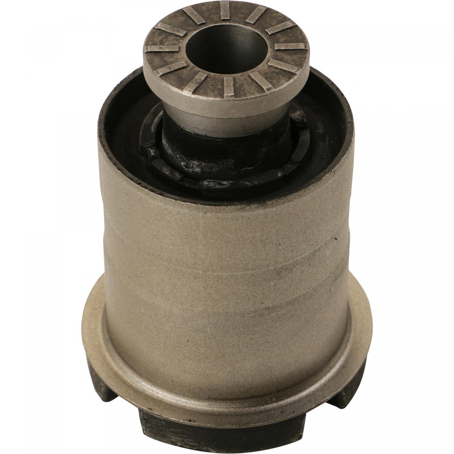 Moog K201189 - Suspension Control Arm Bushing Moog K201189 Suspension Control Arm Bushing product image 2 of 2