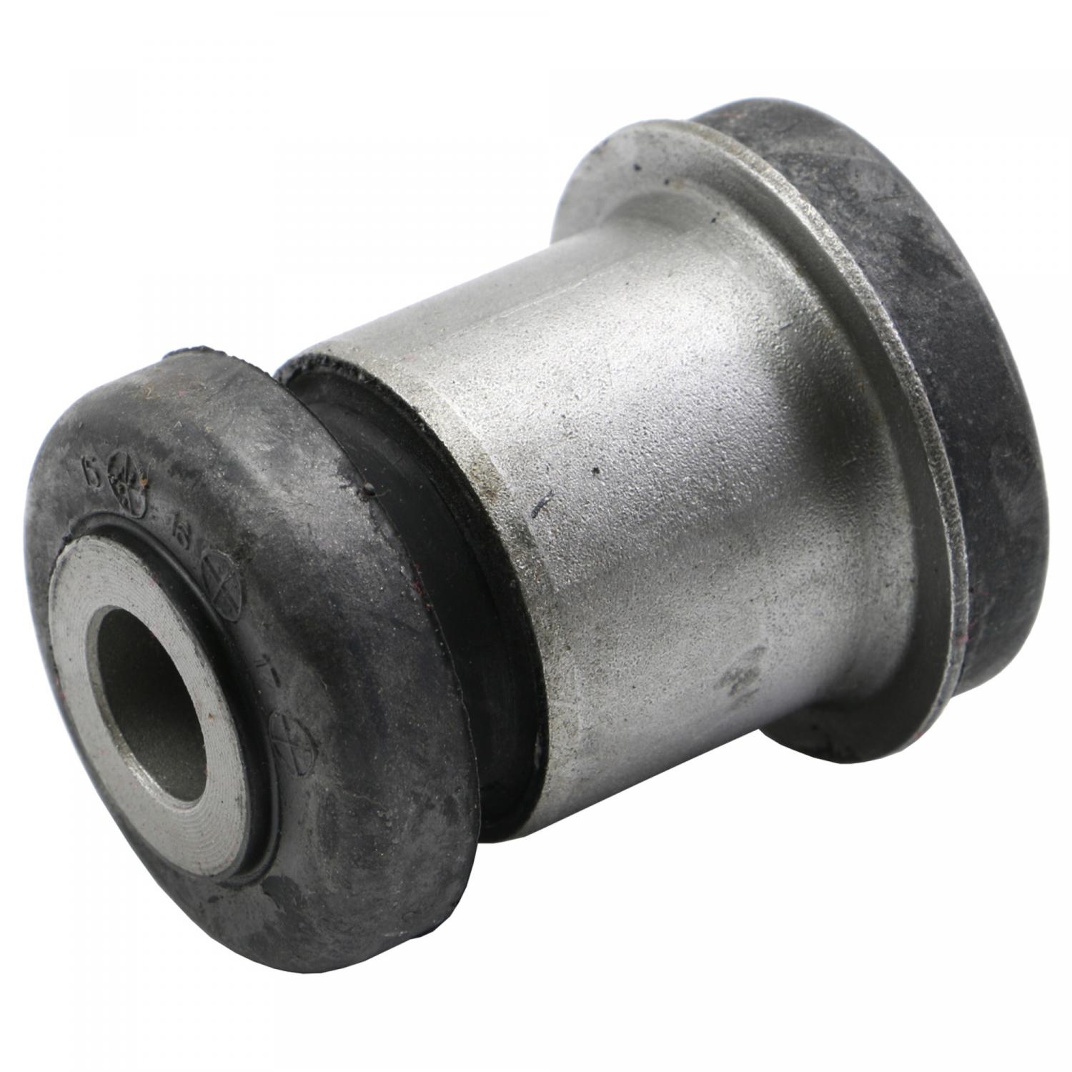 Moog K201191 Suspension Control Arm Bushing product image 1 of 1