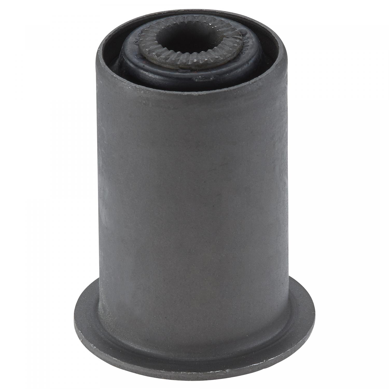 Moog K201214 Leaf Spring Bushing product image 1 of 2