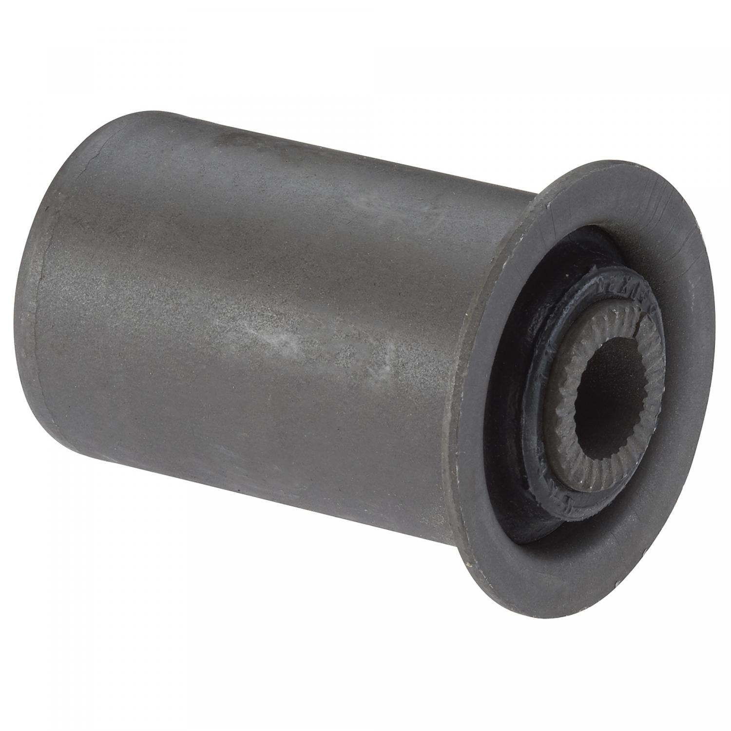Moog K201214 Leaf Spring Bushing product image 2 of 2