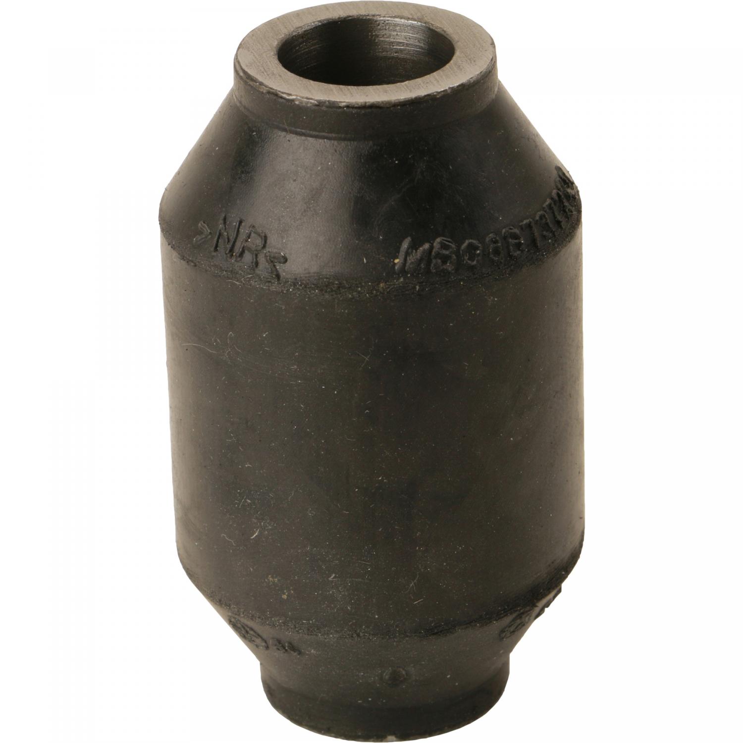 Moog K201215 Leaf Spring Shackle Bushing product image 2 of 2