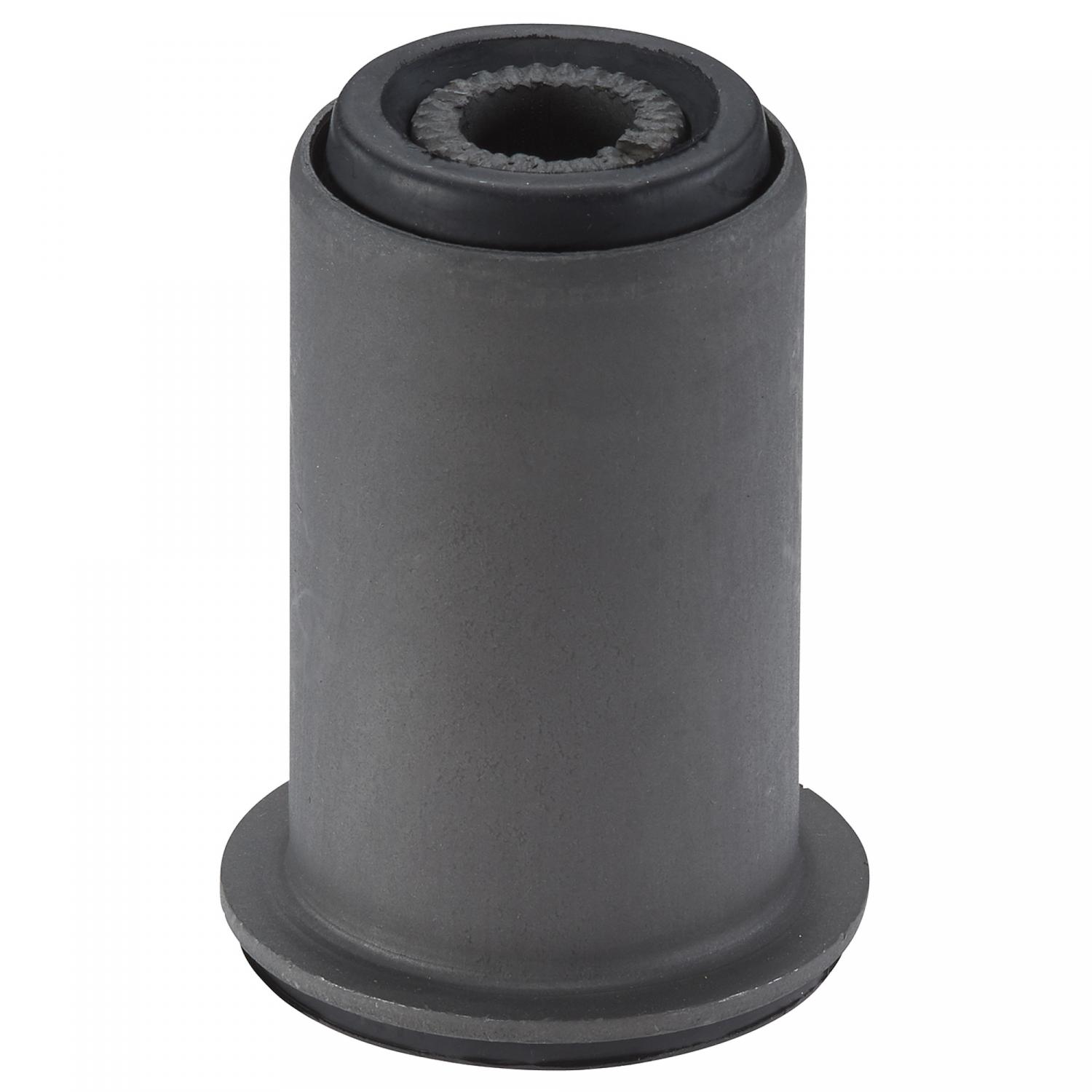 Moog K201216 Leaf Spring Shackle Bushing product image 1 of 2